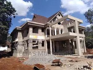 Freelance Registered Quantity Surveyor