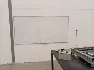 White Board for Schools 240cm X 120cm for Sell