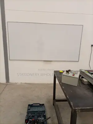 White Board for Schools 96inch X 48inch for Sell