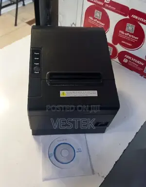 USB Thermal Printer 80mm Thermal Receipt Printer,USB Printer
