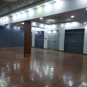 Cheap Meeting Rooms in Nairobi CBD