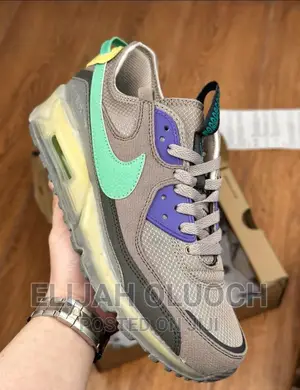 Airmax Telescope 90