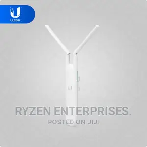 Ubiquiti Ac Mesh/ Ac Mesh Ubiquiti/ Ac Mesh Ubiquiti