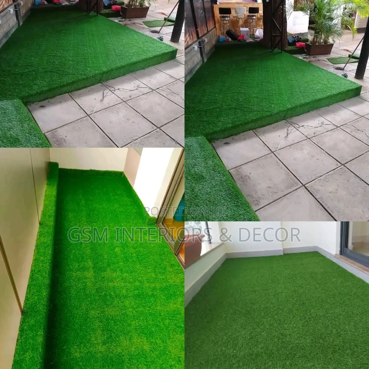 Artificial Grass Carpets Turf Grass Carpets Grass Carpets