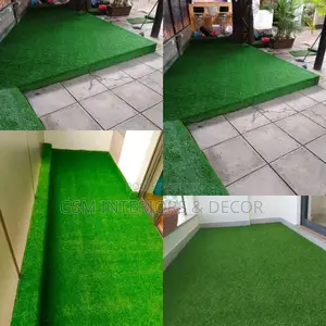 Artificial Grass Carpets Turf Grass Carpets Grass Carpets