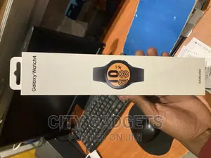 Samsung Galaxy Watch 4 44mm