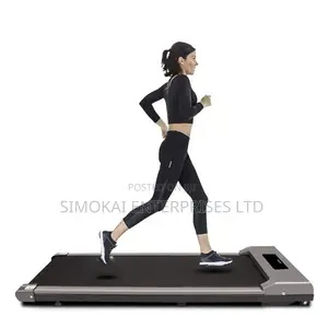 Portable Walking Pad/ Mini Treadmills