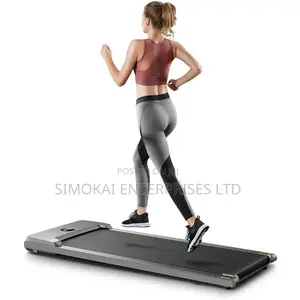 Mini Treadmills/ Walking Pads