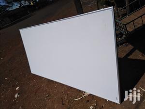 Whiteboard Quality Aluminum Framed All Types and Varieties