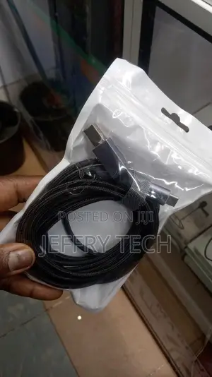 3m Type-C Printer Data Line to Usb Line Notebook Printing El