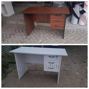 Office Desk