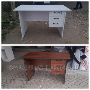 Office Desk