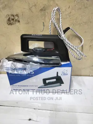 AILYONS Blender 2 in 1 With Grinder Machine,.,.