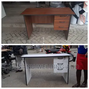 Office Desk