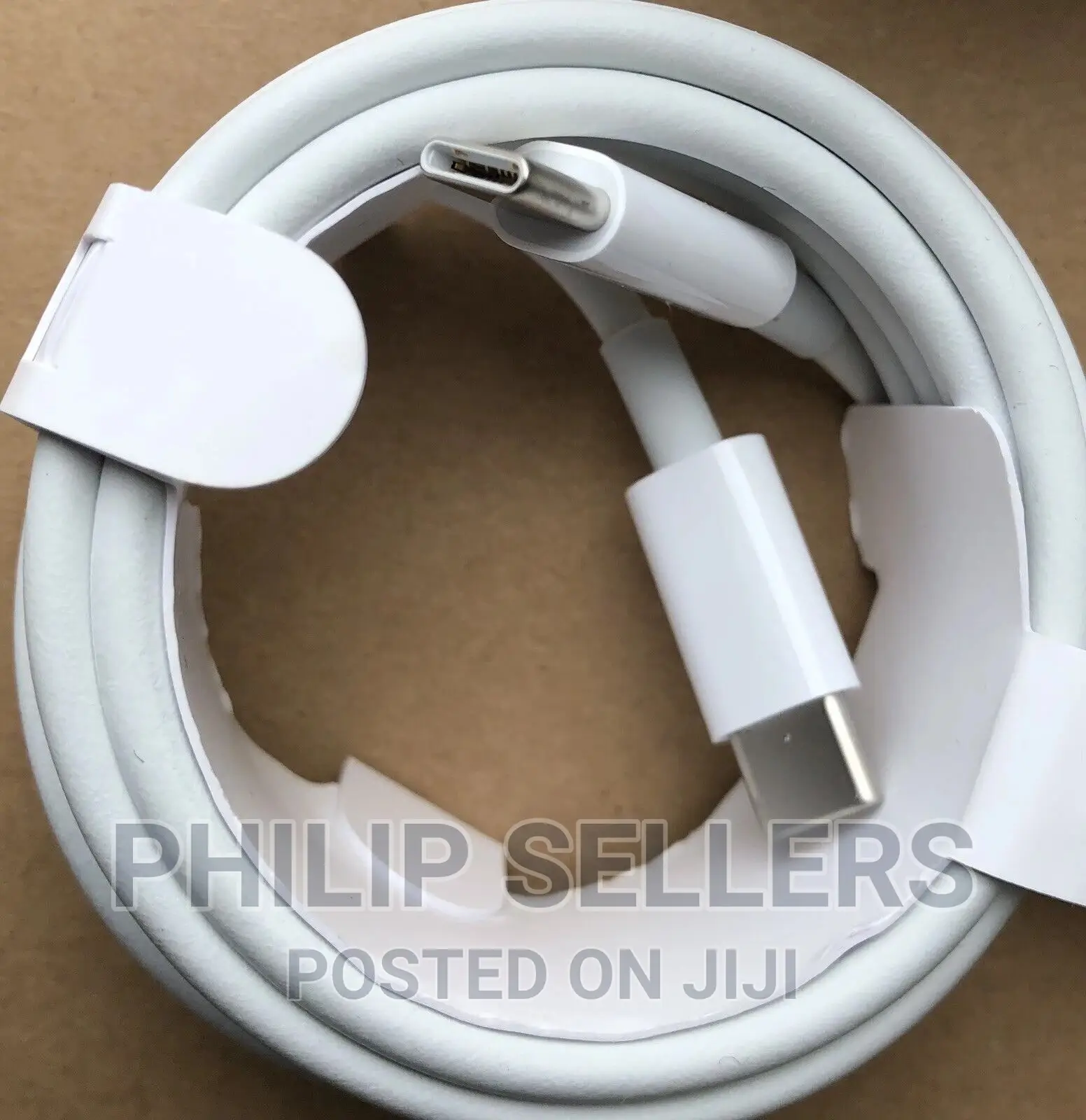 Macbook Pro Charger 96W USB C Charger Power Adapter Compatib