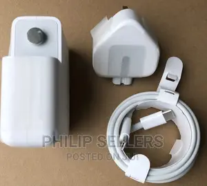 Macbook Pro Charger 96W USB C Charger Power Adapter Compatib