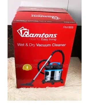 Vacuum Cleaner Vacuum Cleaner , Vacuum Cleaner Wet And