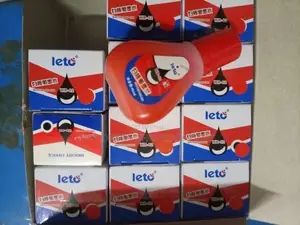 Erasable Pens Ink Good Quality