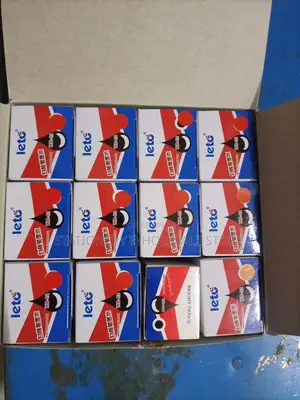 Ink 45ml For Public Schools