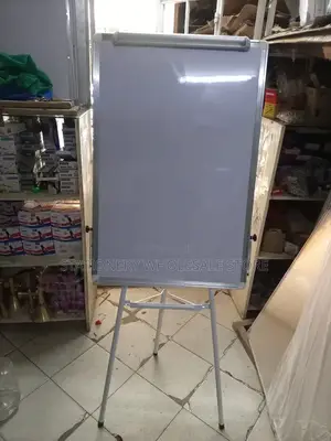 Flipchart Stand For Sell
