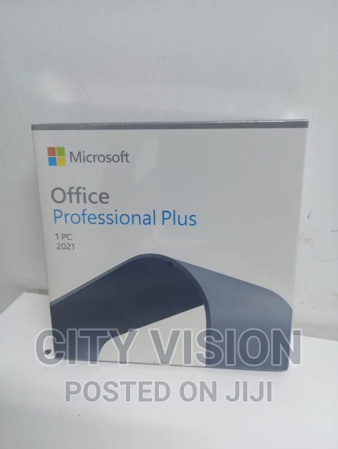 Office Microsoft Office Professional Plus