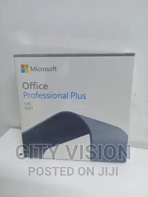 Office Microsoft Office Professional Plus