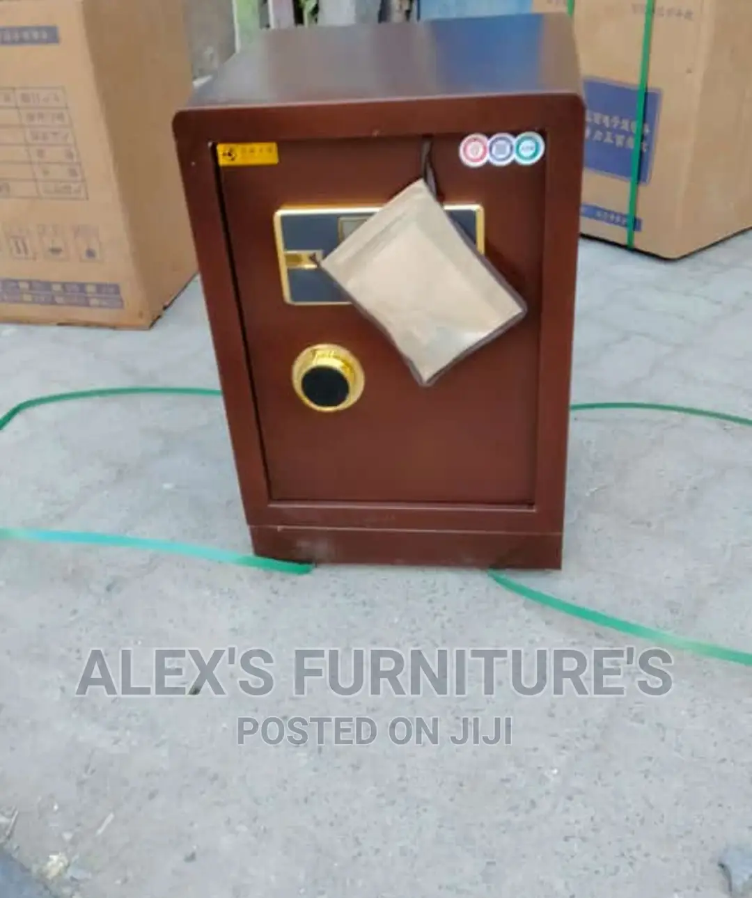 Fireproof Safe Box Safe Boxes Safe Box Safe Boxes Safe Box