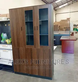 Wooden Cabinet Cabinets