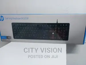 Hp Keyboard Hp Gaming Keyboard Hp Available