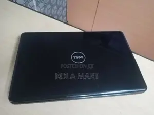 Laptop Dell Latitude E6430 3GB Intel Core 2 Duo HDD 320GB
