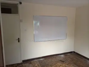 White Board for Offices/ Schools 6ft X 4ft – Heavy Duty