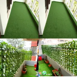 Grass Carpets Grass Carpets Grass Carpet Grass Carpet Grass