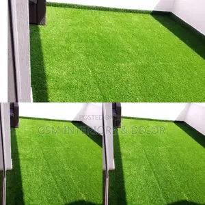 Grass Carpets Grass Carpets Grass Carpet Grass Carpet Grass