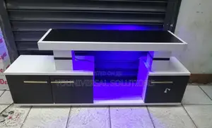 Instabul Tv Stand