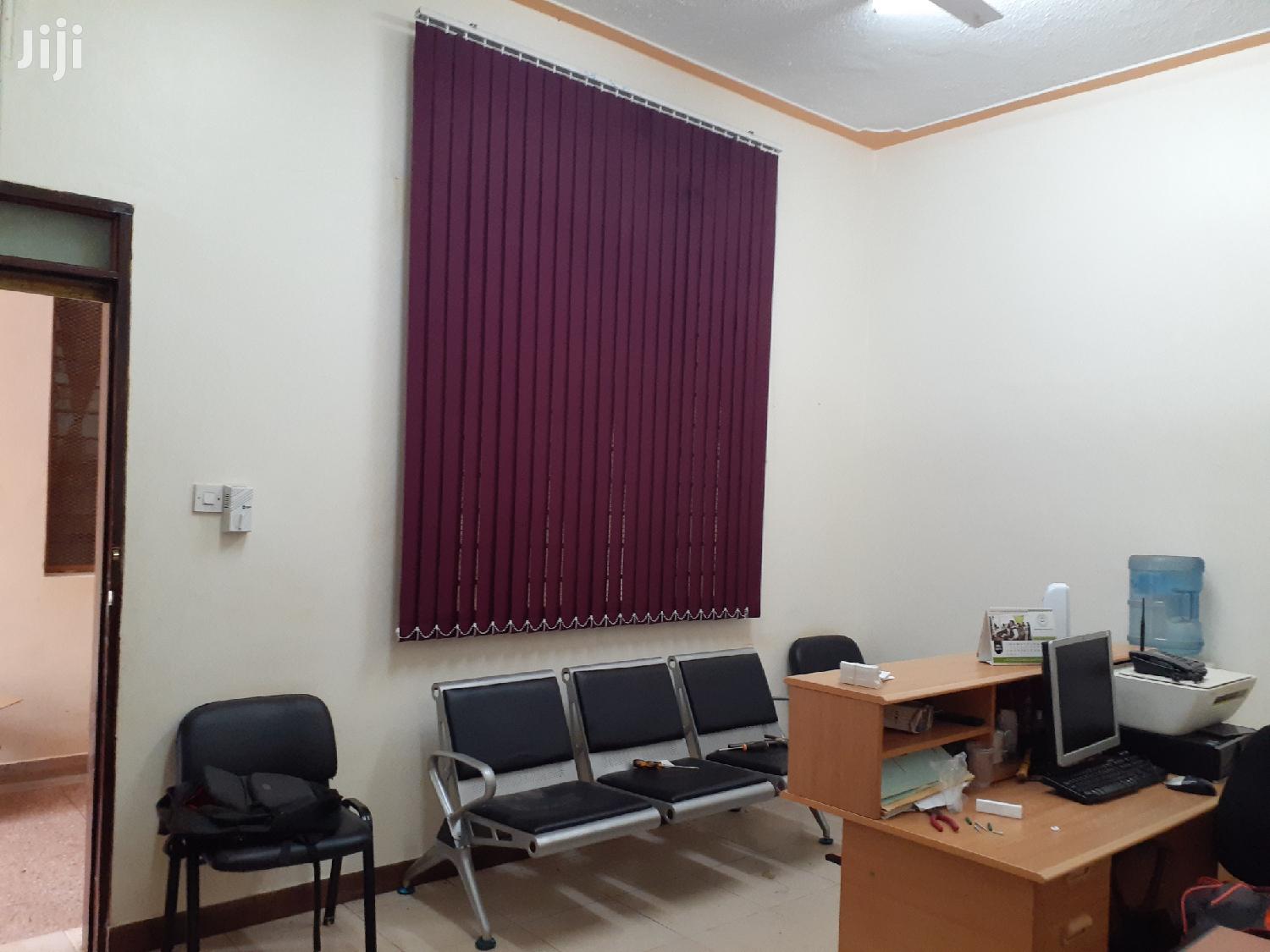 Josmik Interiors