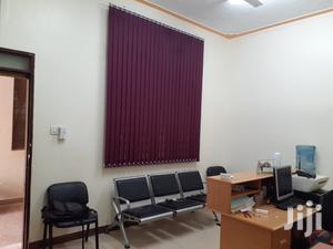 Josmik Interiors