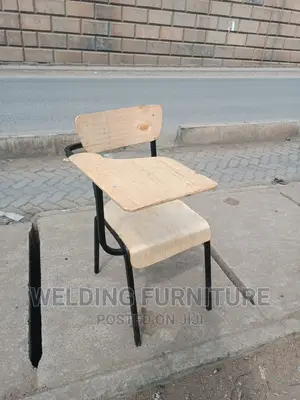 Lecture Chair /College Chair