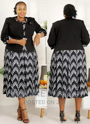 High Quality Dress Suit
