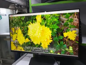 Dell Edge to Edge