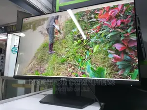 Dell Edge to Edge
