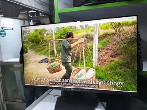 Dell Edge to Edge