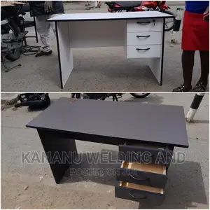 Office Desk