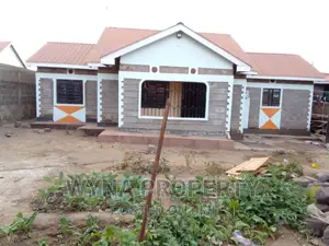 House on Sell
