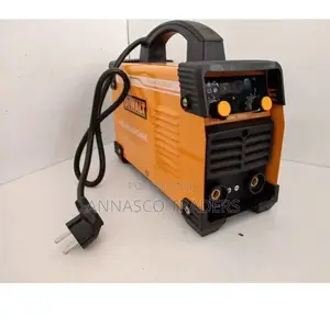 Dewalt 400A Inverter Welding Machin