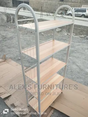 Shoe Rack, Shoe Rack,Shoe Rack ,Shoe Rack, Shoe Rack