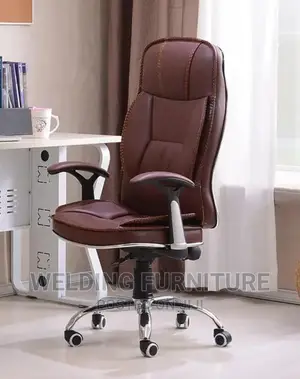 Office Chair Office Chair Office Chair Office Chair