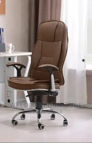 Office Chair Office Chair Office Chair Office Chair
