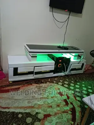 Tv Stand /Mounts