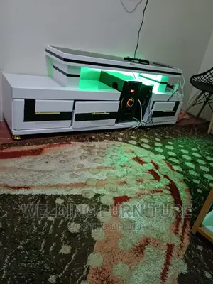Tv Stand TV Stands