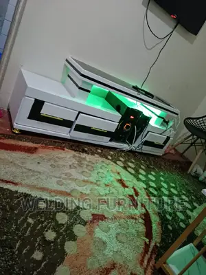 Tv Stands TV Stands